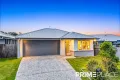 Property photo of 3 Castle Way Flinders View QLD 4305