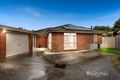Property photo of 2/4 Holland Avenue Dingley Village VIC 3172