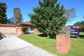 Property photo of 10 Ferncroft Court Cranbourne North VIC 3977