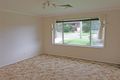 Property photo of 144 Balaka Drive Carlingford NSW 2118