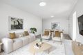 Property photo of 20/3 Aeolus Avenue Ryde NSW 2112