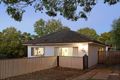 Property photo of 10 Rangeview Road Boronia VIC 3155