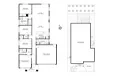 Property photo of 406 Hogans Road Tarneit VIC 3029