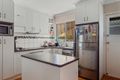 Property photo of 27 Doyle Street Harlaxton QLD 4350