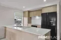 Property photo of 3 Castle Way Flinders View QLD 4305