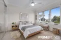 Property photo of 3 Castle Way Flinders View QLD 4305