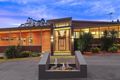 Property photo of 1 Roscommon Road Arcadia NSW 2159
