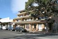 Property photo of 6 Nardoo Street Ingleburn NSW 2565