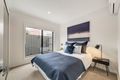 Property photo of 2C Werona Street Bentleigh VIC 3204