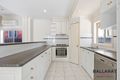Property photo of 913 Eyre Street Ballarat Central VIC 3350