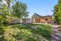 Property photo of 913 Eyre Street Ballarat Central VIC 3350