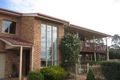 Property photo of 36 Deumonga Court Ngunnawal ACT 2913