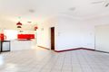 Property photo of 31 Plumbago Crescent Sadadeen NT 0870