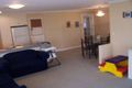 Property photo of 30 Sarah Ann Crescent Warnbro WA 6169