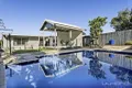 Property photo of 3 Raeburn Street Manly QLD 4179