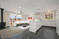 Property photo of 42 Murphy Street Romsey VIC 3434