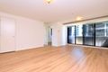 Property photo of 84/173 City Road Southbank VIC 3006