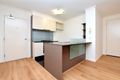 Property photo of 84/173 City Road Southbank VIC 3006