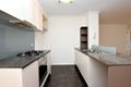 Property photo of 84/173 City Road Southbank VIC 3006