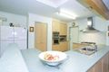Property photo of 20 Wallara Crescent Croydon VIC 3136