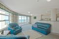 Property photo of 20/77-79 Marine Parade Redcliffe QLD 4020