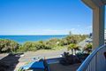 Property photo of 20/77-79 Marine Parade Redcliffe QLD 4020