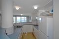 Property photo of 20/77-79 Marine Parade Redcliffe QLD 4020