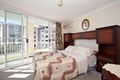 Property photo of 20/77-79 Marine Parade Redcliffe QLD 4020