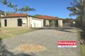 Property photo of 5 Hawk Place Sinnamon Park QLD 4073