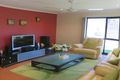 Property photo of 5 Hawk Place Sinnamon Park QLD 4073