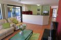 Property photo of 5 Hawk Place Sinnamon Park QLD 4073