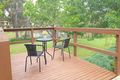 Property photo of 58 Yettie Road Williamstown SA 5351