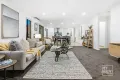 Property photo of 406 Hogans Road Tarneit VIC 3029