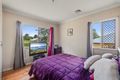 Property photo of 27 Doyle Street Harlaxton QLD 4350