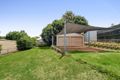 Property photo of 27 Doyle Street Harlaxton QLD 4350