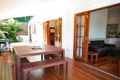 Property photo of 19 Sweetman Street Paddington QLD 4064