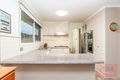 Property photo of 11 Coppice Court Boronia VIC 3155