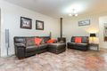 Property photo of 11 Coppice Court Boronia VIC 3155