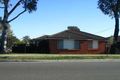 Property photo of 4 Rex Road Georges Hall NSW 2198