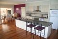 Property photo of 9 Windsor Drive Beaconsfield VIC 3807