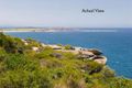Property photo of 15 Summit Avenue Dee Why NSW 2099
