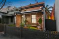 Property photo of 4 Burns Street Prahran VIC 3181