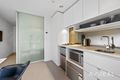 Property photo of 502/243-263 Franklin Street Melbourne VIC 3000