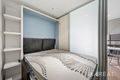 Property photo of 502/243-263 Franklin Street Melbourne VIC 3000