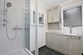 Property photo of 42 Murphy Street Romsey VIC 3434