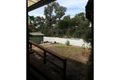 Property photo of 50 Dutton Crescent Hamersley WA 6022