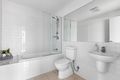 Property photo of 19/86 Queens Parade Fitzroy North VIC 3068