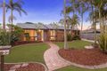 Property photo of 22 Tanglewood Street Runcorn QLD 4113