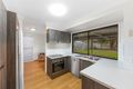 Property photo of 22 Tanglewood Street Runcorn QLD 4113