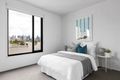 Property photo of 19/86 Queens Parade Fitzroy North VIC 3068